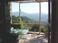 Gites du sourel, gite �cologique en Loz�re