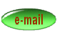 envoyer un E-Mail