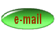 Send E-Mail